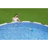 Kit de limpeza de fundo de piscina Bestway 58212