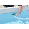 Kit de limpeza de fundo de piscina Bestway 58212