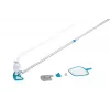 Kit de limpeza de fundo de piscina Bestway 58234