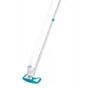 Kit de limpeza de fundo de piscina Bestway 58234