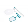 Kit de limpeza de fundo de piscina Bestway 58234
