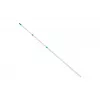 Haste telescópica de limpeza de piscina Bestway 3,60 m (142 polegadas) alumínio anodizado - 20130