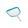Rede de limpeza de piscina Bestway 58659