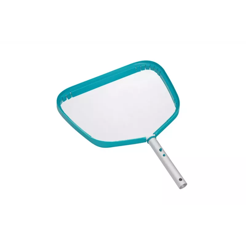 Rede de limpeza de piscina Bestway 58659