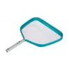 Rede de limpeza de piscina Bestway 58659