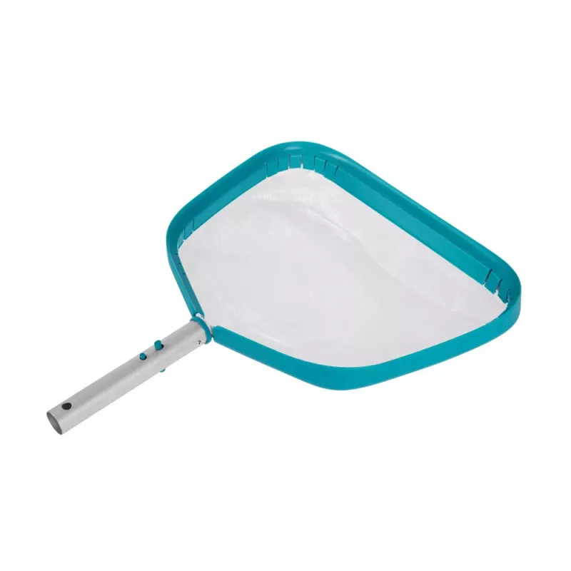 Rede de limpeza de piscina Bestway 58659