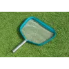 Rede de limpeza de piscina Bestway 58659