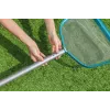 Rede de limpeza de piscina Bestway 58659