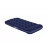 Colchão de ar individual Bestway Pavillo 188x99x28 cm azul