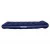 Colchão de ar individual Bestway Pavillo 188x99x28 cm azul