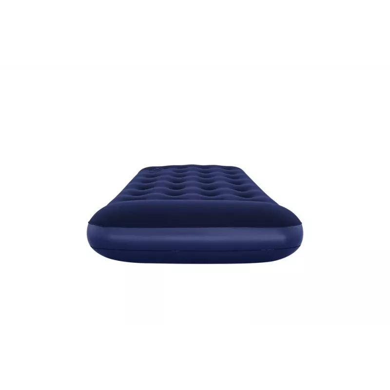 Colchão de ar individual Bestway Pavillo 188x99x28 cm azul