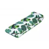 Colchão insuflável Bestway Floating Palm Leaves on Water 43731