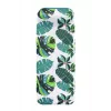 Colchão insuflável Bestway Floating Palm Leaves on Water 43731