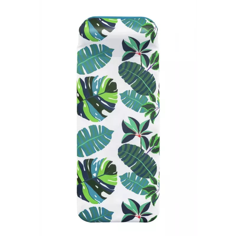 Colchão insuflável Bestway Floating Palm Leaves on Water 43731