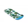 Colchão insuflável Bestway Floating Palm Leaves on Water 43731