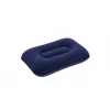 Colchão de ar Bestway 203 x 152 x 22 cm Queen Size 67374