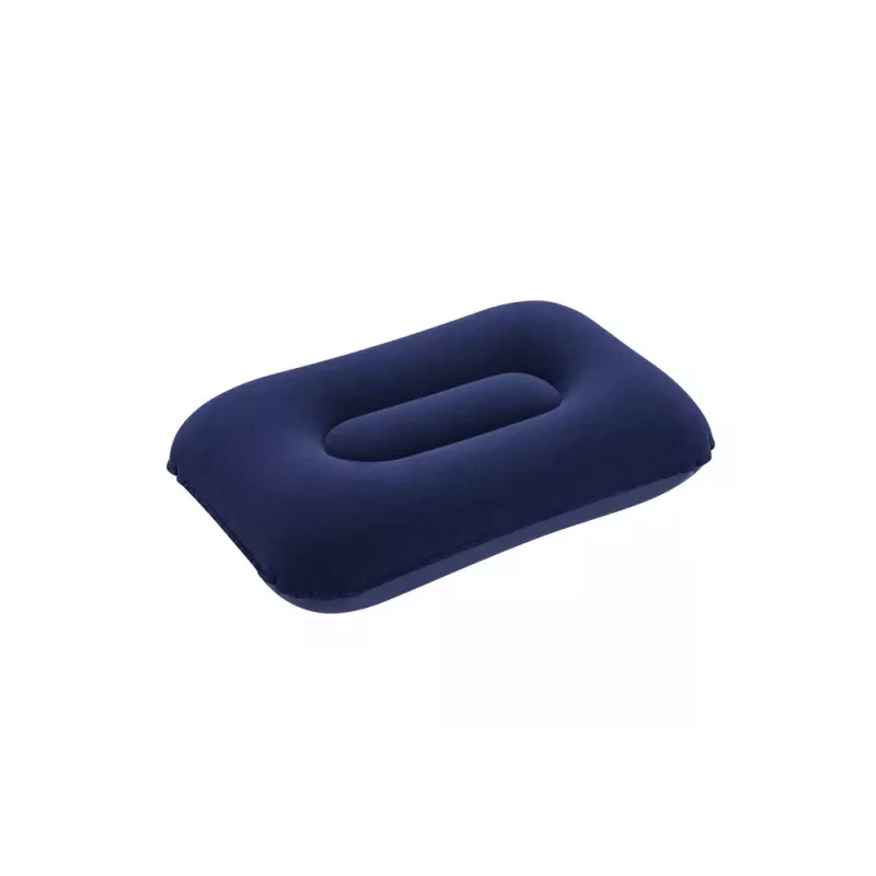 Colchão de ar Bestway 203 x 152 x 22 cm Queen Size 67374