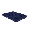 Colchão de ar Bestway 203 x 152 x 22 cm Queen Size 67374