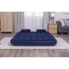 Colchão de ar Bestway 203 x 152 x 22 cm Queen Size 67374