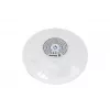 Luz de piscina flutuante LED a pilhas Bestway 58419