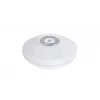 Luz de piscina flutuante LED a pilhas Bestway 58419
