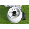 Bolas filtrantes para bomba de areia Bestway 58475