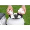 Bolas filtrantes para bomba de areia Bestway 58475