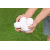 Bolas filtrantes para bomba de areia Bestway 58475