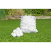 Bolas filtrantes para bomba de areia Bestway 58475