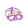 Óculos de natação Disney Bestway rosa Princess 9102X