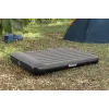 Colchão de ar duplo Bestway 150 x 203 x 30 cm 671BS