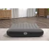 Colchão de ar duplo Bestway 150 x 203 x 30 cm 671BS