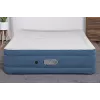 Colchão de ar Bestway 67624 203 x 152 x 46 cm Queensize com bomba AC integrada