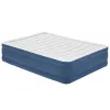Colchão de ar Bestway 67624 203 x 152 x 46 cm Queensize com bomba AC integrada