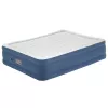 Colchão de ar Bestway 67624 203 x 152 x 46 cm Queensize com bomba AC integrada