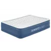 Colchão de ar Bestway 67624 203 x 152 x 46 cm Queensize com bomba AC integrada