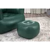 Poltrona insuflável Bestway cinzento-escuro 75137
