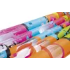 Colchão de ar insuflável Bestway 44033 para piscina 183 x 69 cm