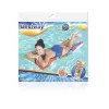 Colchão de ar insuflável Bestway 44033 para piscina 183 x 69 cm
