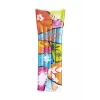Colchão de ar insuflável Bestway 44033 para piscina 183 x 69 cm