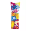 Colchão de ar insuflável Bestway 44033 para piscina 183 x 69 cm