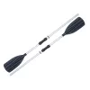Remos de alumínio Bestway 145 cm (par) - 62064