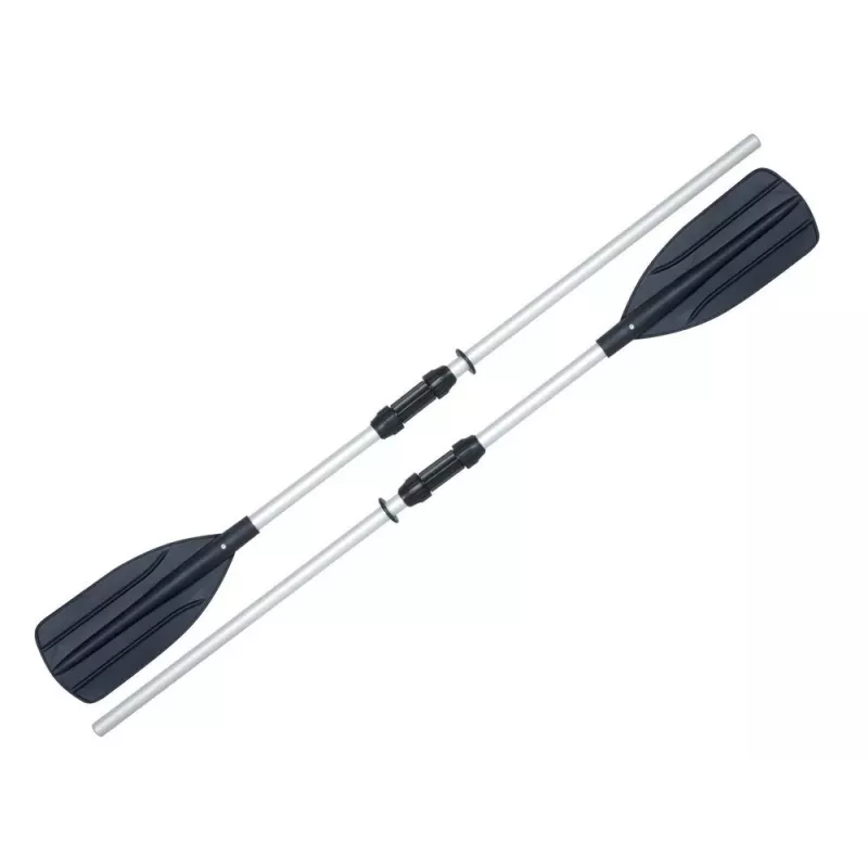 Remos de alumínio Bestway 145 cm (par) - 62064