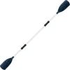 Remos de alumínio Bestway 145 cm (par) - 62064