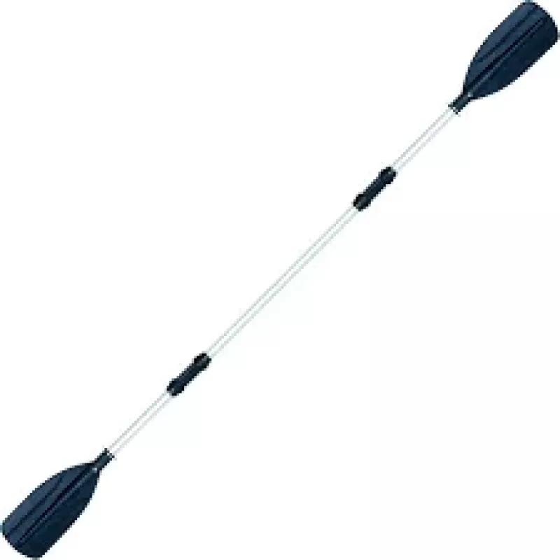 Remos de alumínio Bestway 145 cm (par) - 62064