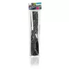 Remos de alumínio Bestway 145 cm (par) - 62064