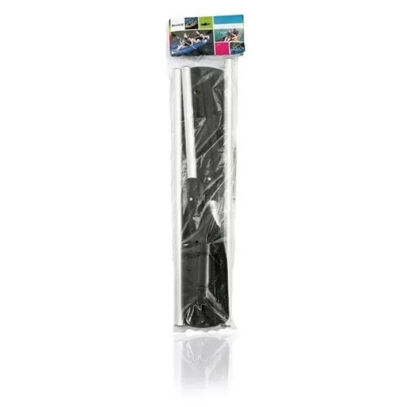 Remos de alumínio Bestway 145 cm (par) - 62064