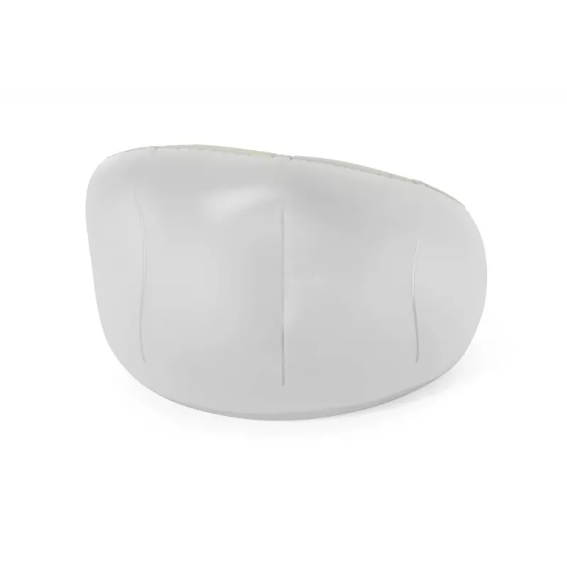 Poltrona insuflável iluminada Bestway 75086 102 x 97 x 71 cm
