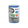 Cartucho filtrante Bestway Lay-Z-Spa tipo VI pack de 2 60311