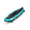 Kayak insuflável Bestway 280 x 86 x 40 cm 65118